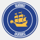 Search for quebec city stickers Flags
