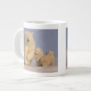Search for sow mugs Bear