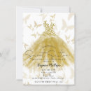 Search for sparkle dress invitations Princess