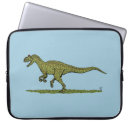 Search for allosaurus electronics Dinosaur