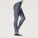 Search for trippy leggings Modern