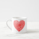 Search for fingerprint mugs Couples