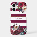 Search for gold accents iphone cases For her