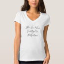 Search for wine tshirts trendy