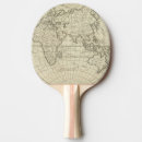 Search for engraved ping pong paddles Shown