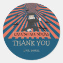 Search for cute karate stickers Ninja