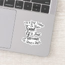 Search for trained dog stickers Animal