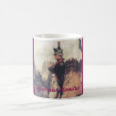 Search for alexander mugs Revolutionary war