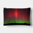 Search for aurora accessories Sky