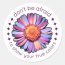 Search for pink purple blue stickers Bisexual