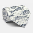 Search for scandinavian ties Minimalist
