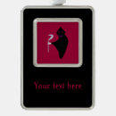 Search for grim reaper christmas tree decorations Scythe