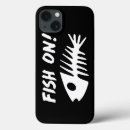 Search for fishing iphone cases Camping