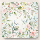 Search for apple blossom barware Flowers