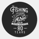 Search for fishing rod stickers Lure