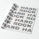 Search for granite wrapping paper Stone