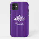 Search for yoga inspired iphone cases Zen