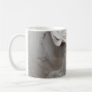 Search for wall art mugs Background