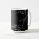 Search for michael scott mugs Dwight