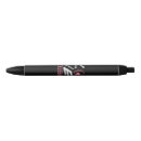 Search for pickle pens Women