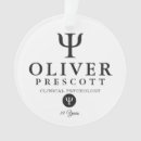 Search for psychology christmas tree decorations Psychologist