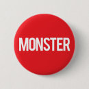 Search for dubstep badges Drum