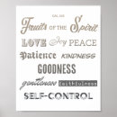 Search for peace joy posters Kindness