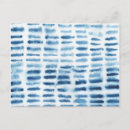 Search for printing postcards Modern