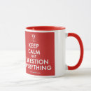 Search for question everything Motivation