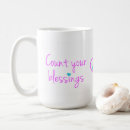Search for official mugs Mum
