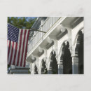 Search for cultural photography Usa