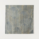 Search for deco style art Pattern