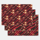 Search for microphone wrapping paper Karaoke