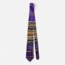 Search for fusion ties Geometric