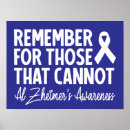 Search for cannot posters Purple