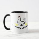 Search for yellow chicks mugs Hen