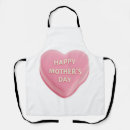 Search for days aprons Mother