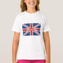 Search for london kids tshirts Great britain
