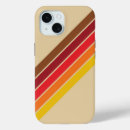 Search for racing stripes iphone cases Striped