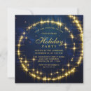 Search for new years eve christmas invitations Sparkle