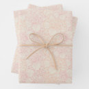 Search for peonies wrapping paper Garden