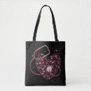 Search for medicinal bags Medicine