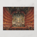 Search for paolo postcards Pannini