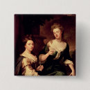 Search for duchess badges Sir