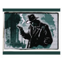 Search for black and white movie posters Retro