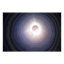Search for astronomy posters Colourful