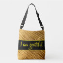 Search for grateful bags Modern