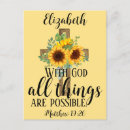 Search for sunflower quotes postcards Inspirational quote