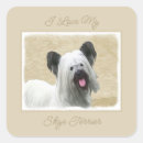 Search for skye stickers Dog