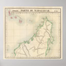 Search for madagascar posters Col